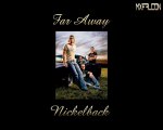 Far Away -Nickelback-Legendado