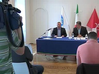 muggia arriva la stangata irpef
