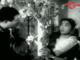 Dorikithe Dongalu Songs - Evariki Teliyadule(Female) - NTR - Jamuna