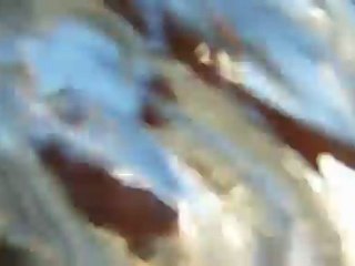 Surfing Playa Grande Costa Rica