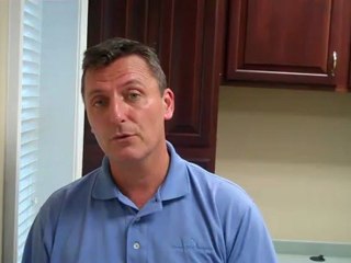 Answered- no soliciting signs should I or should I not