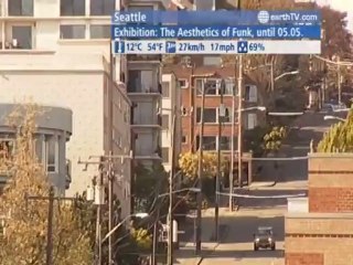 Lucerne - Switzerland, Agadir - Morocco, Seattle - USA, Cannes - France, Amsterdam - Netherlands, Macau SAR - China, Yas Island - UAE - Abu Dhabi