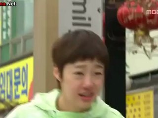 more_charming_by_the_day_-_003