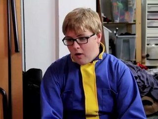 LoadingReadyRun: Roll for Treats