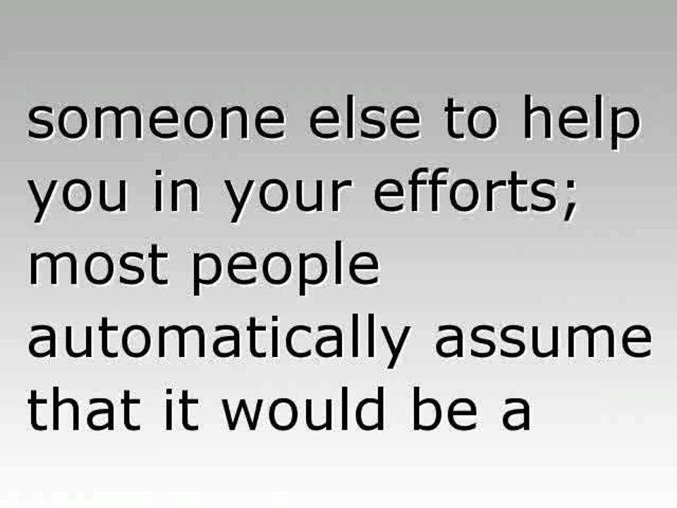 Using Social Media For Your Local Business