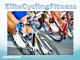 Bikes Power Cycle Racing Training from Elite Cycling Fitness