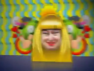 Abertura Casseta & Planeta de 2010