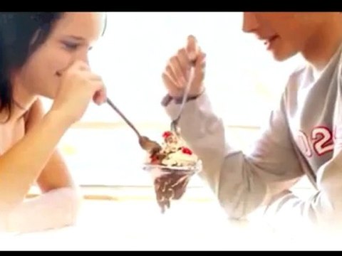 Trucos Psicológicos de como conquistar una mujer