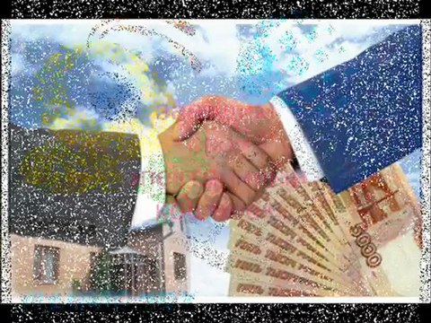 Мой интернет и Академия 3Steam