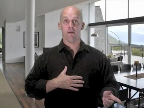 real+estate+investing+coach