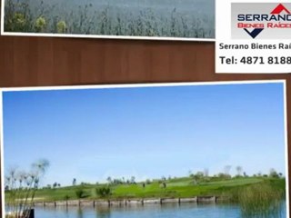 VENTA - Countries y Barrios Cerrados - Av. de los Lagos al