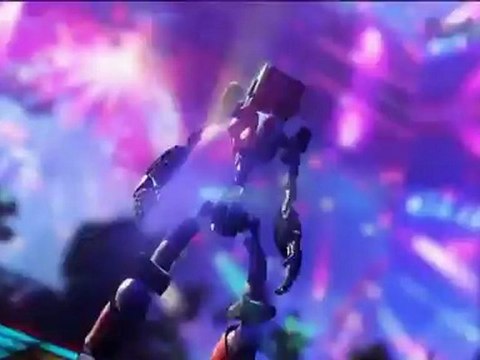 God of War MULTIPLAYER! Plus Diablo 3 & Metal Gear Rising Revengeance Trailers and Sonic RACING? - Destructoid