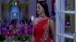 Aaja Aaja Mere Ranjhna -Song- Dulha Mil Gaya - Blu-Ray 1080p HD   - YouTube