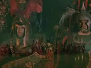 faustus-7-deadly-sins