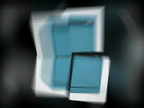 Filing Cabinets Melbourne - Quality Filing Cabinets Melbourne for Sale!