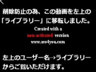120430 勝ち組ビジネス9)必勝法!  ディズニーランド スシロー