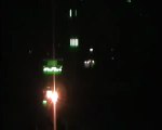 فري برس دمشق اطلاق نار كثيف جهة جوبر بدمشق  1 5 2012‬ ج3 Damascus