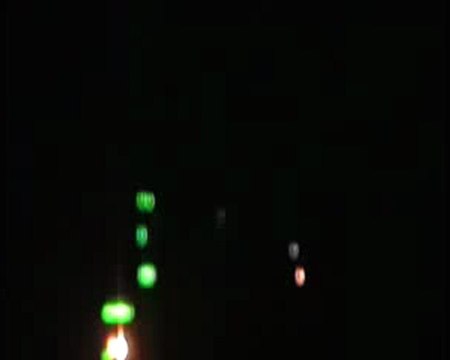 فري برس دمشق اطلاق نار كثيف جهة جوبر بدمشق 1 5 2012‬ ج1 Damascus