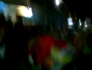 فري برس الحسكه حركة الشباب الكورد الحسكة30 4 2012 ALhasaka