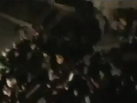 فري برس درعا حي القصور مسائية ثوار القصور 30 4 2012ج1 Daraa