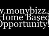 The Best Home Based Business Opportunity Online!. Online Home Base Business.