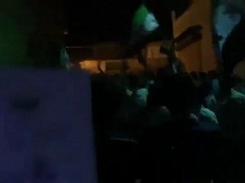 فري برس حماه المحتلة مورك مسائية رائعة 30 4 2012 ج2 Hama