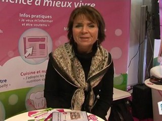 Santé Bien-être : La thérapie quantique