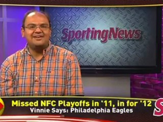 Cardinals Still Needy in Draft Aftermath