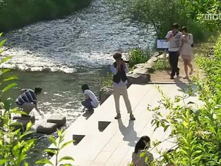 more_charming_by_the_day_-_042