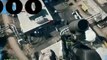 Battlefield 3 Aimbot [Hack] Cheat [FREE Download] May June 2012 Update Wallhack-Rank Hack Godmode PC-XBOX-PS3 -
