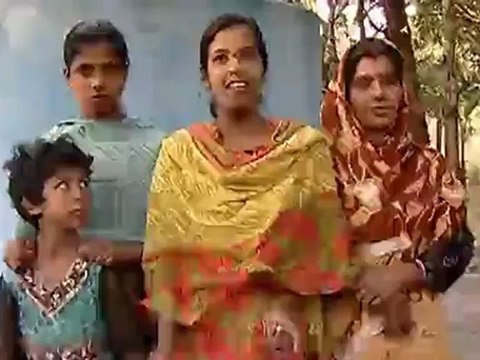 Bangladesh: Adapting to Climate Change | Global 3000