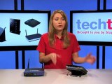 Top 5 Reasons to Upgrade Your Wireless Router
