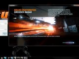 Battlefield 3 Aimbot WallHack ESP [Cheat] FREE Download Hack May June 2012 [Update]
