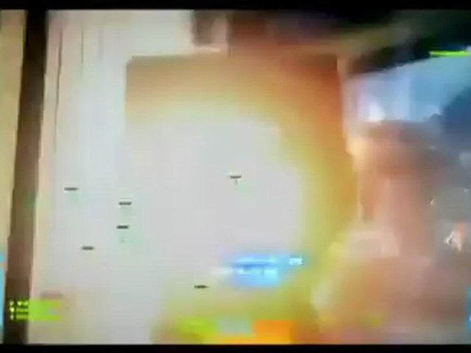 Battlefield 3 Aimbot Hack : Cheat [FREE Download] May June 2012 Update