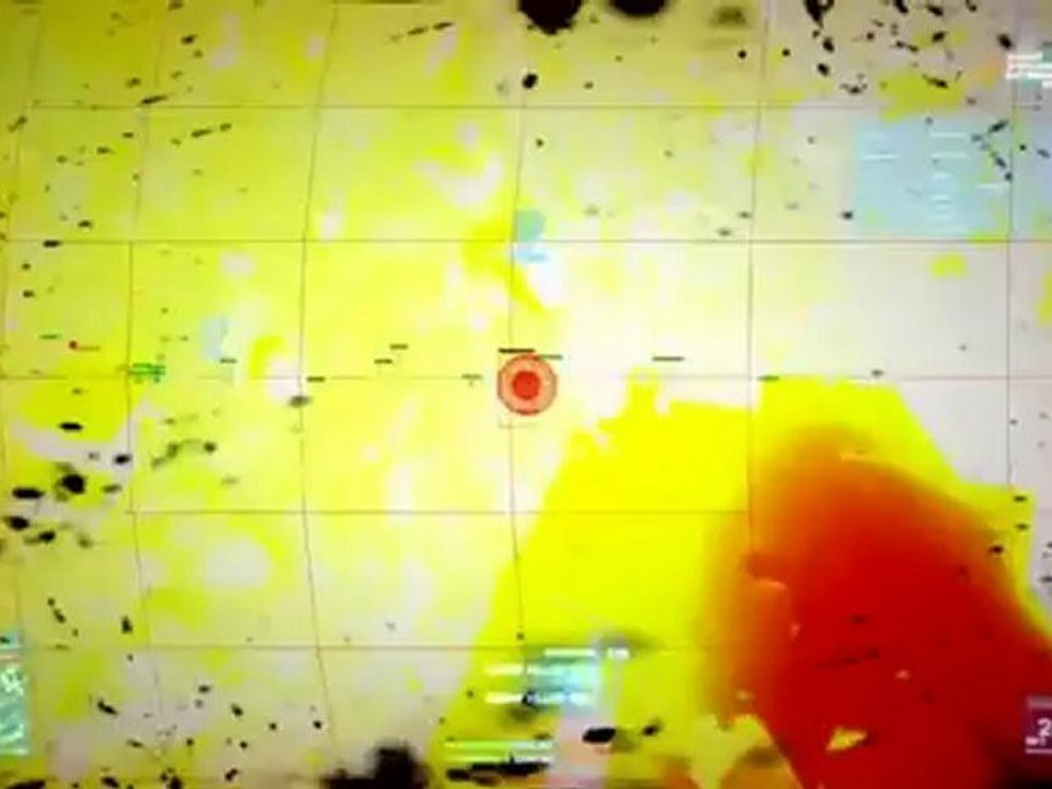 Battlefield 3 No Recoil and Aimbot Hack / May June 2012 Update / FREE Download Working