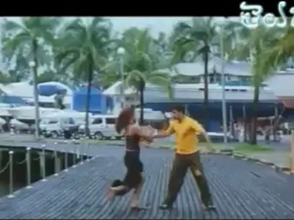 arjun- bounce billo