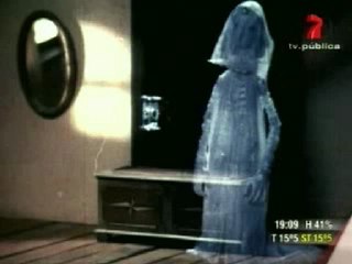 El músico y la muerte - Lubomir Benés (Low)