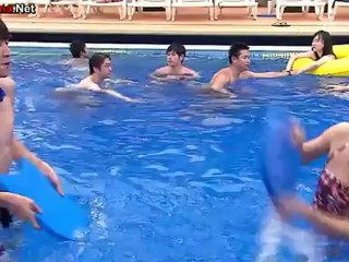 more_charming_by_the_day_-_057