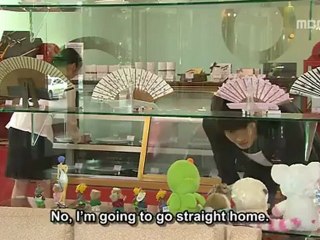 more_charming_by_the_day_-_074