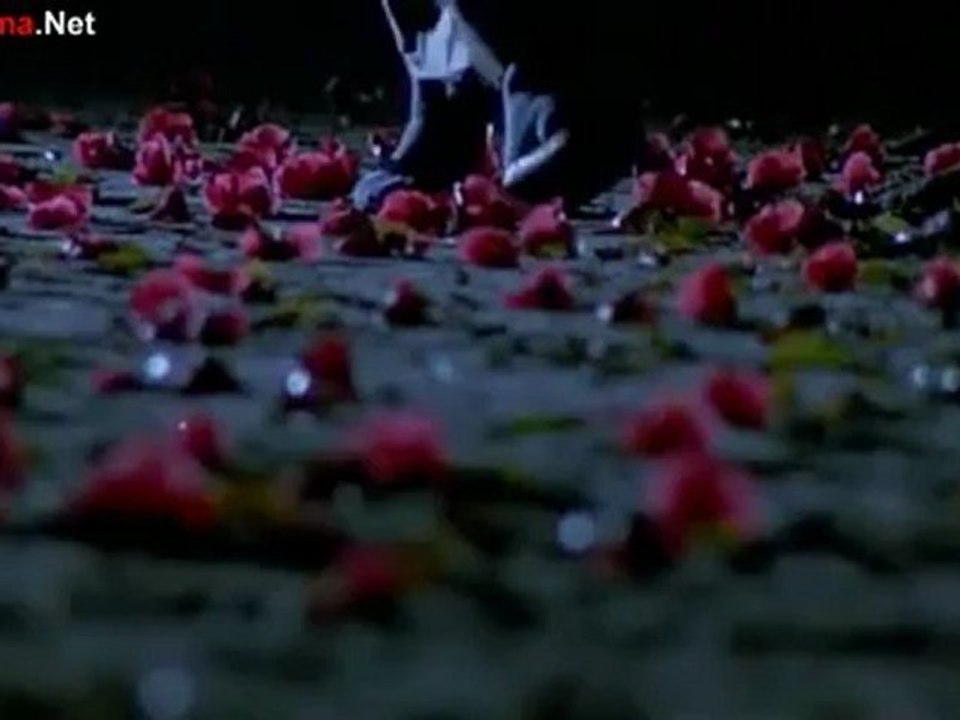 sure_death_1984_part_5