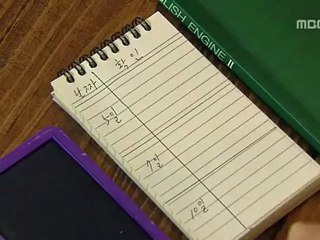 more_charming_by_the_day_-_084