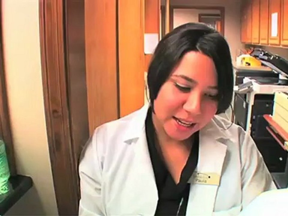 Bob-Kolvitz-APain In Shoulder, Arthroscopic Surgery Experts: Visit the Best Orthopedic Surgeons Chicago