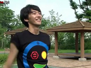 more_charming_by_the_day_-_089