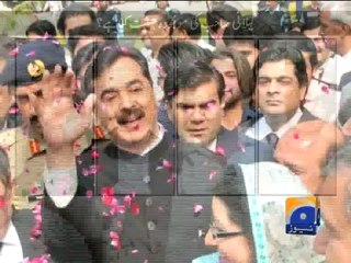 Lekin-27 Apr 2012-Part 2