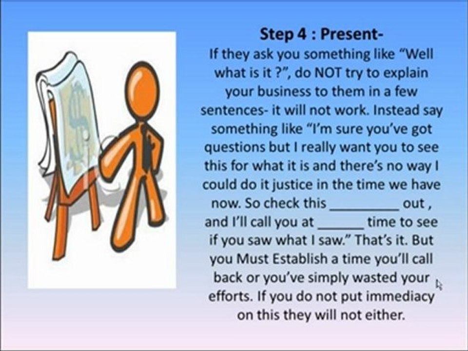 Network Marketing Recruiting : Forgotten Secrets For Network Marketing  Recruiting Success