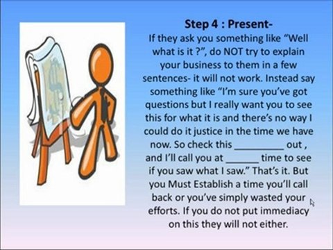 Network Marketing Recruiting : Forgotten Secrets For Network Marketing Recruiting Success