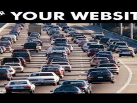 online business ideas :Simple Ideas to start an online business