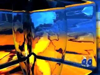 Wasu Aur Mein-Animated Promo-25 Apr 2012