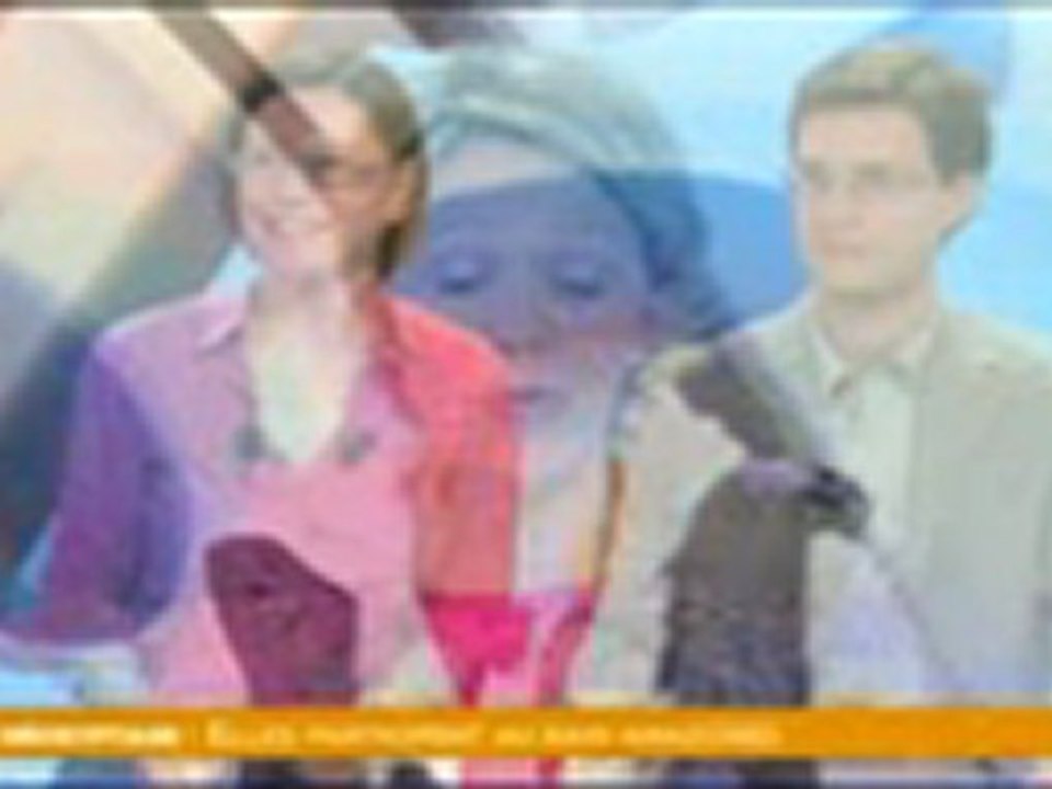 TvFil 78