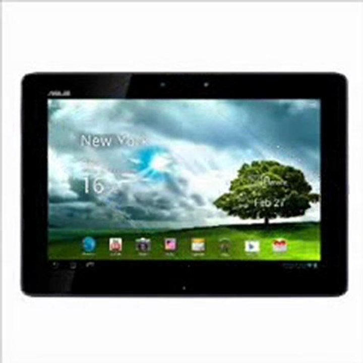 ASUS Transformer TF300 T-B1-BL 10.1-Inch 32 GB Tablet (Blue)
